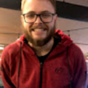 Meet your Posher, Austin